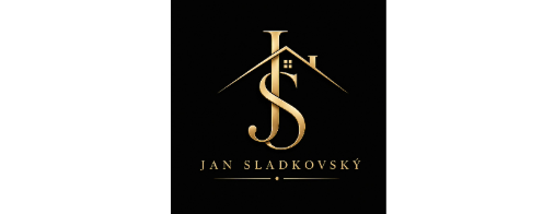 Jan Sladkovský