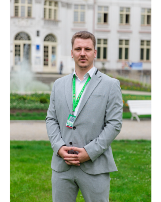 Jan Sladkovský